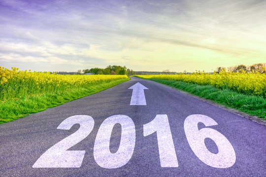 2016