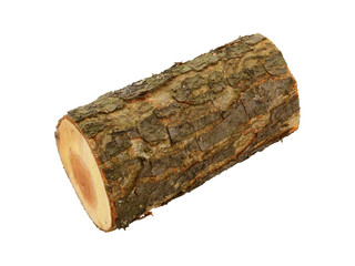 Fire wood 6312