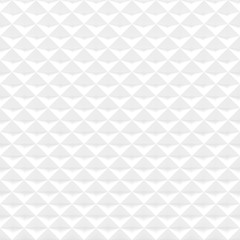 White squares texture background