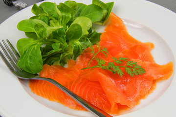 saumon fumé 04112015