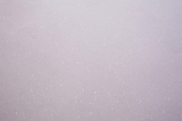 和紙のテクスチャ背景