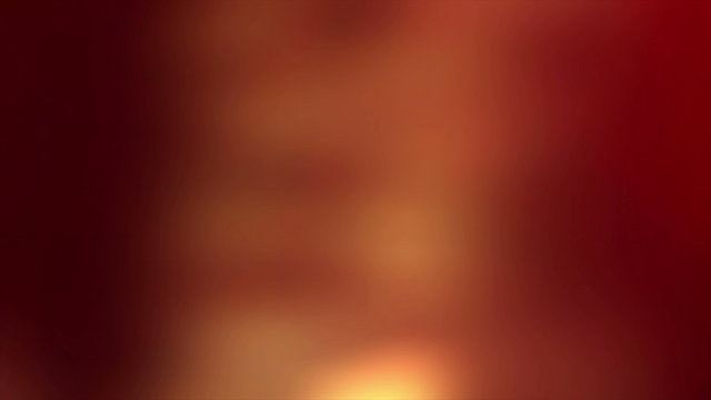 film damage 4k