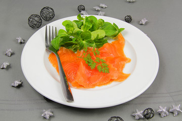 saumon fumé 04112015