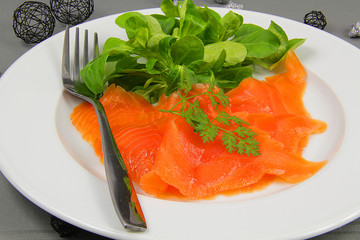saumon fumé 04112015