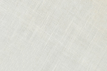 Naklejka na ściany i meble Close-up of texture fabric cloth textile background