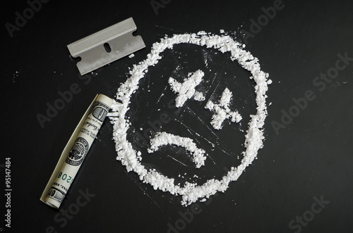 symbolic interactionism and drug abuse Drugs abuse and socioeconomic plight even though drug use is common throughout all levels of society, conflict theory points out that marginalized groups in society are more likely to be targeted for substance abuse violations than the dominant class or groups. symbolic interactionism and drug abuse Drugs abuse and socioeconomic plight even though drug use is common throughout all levels of society, conflict theory points out that marginalized groups in society are more likely to be targeted for substance abuse violations than the dominant class or groups.