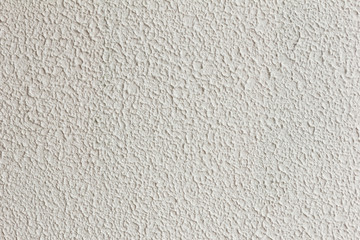 Rough wall