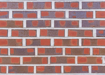 stone brick wall, abstract background