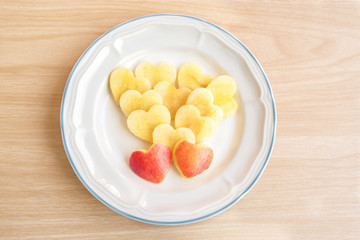 Fototapete bei efototapeten.de bestellen   