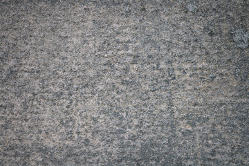 gray concrete texture