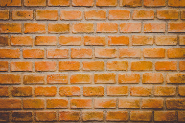 Wall Texture vintage