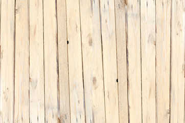 wooden floor texture