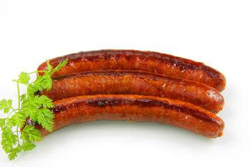 merguez 05112015
