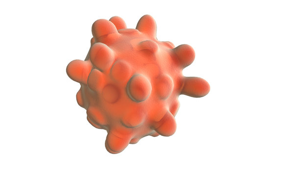 45 BEST Tcell IMAGES, STOCK PHOTOS & VECTORS | Adobe Stock