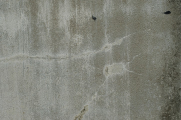 cement plaster wall texture background