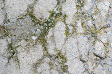 cement plaster wall texture background