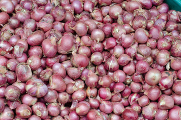 Garlic cloves