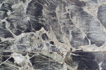 cement plaster wall texture background