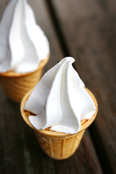 eis