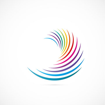 forme,graphique,design