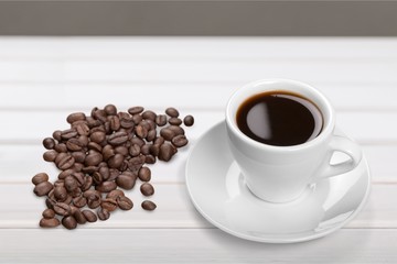 Espresso.