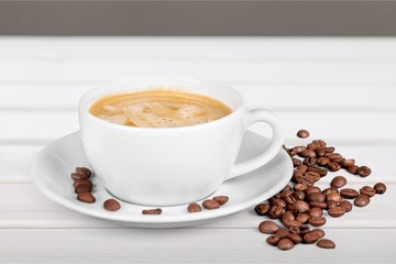 Cup.