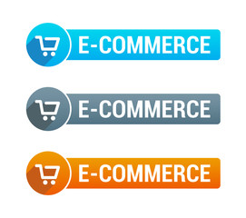 E-Commerce Banner