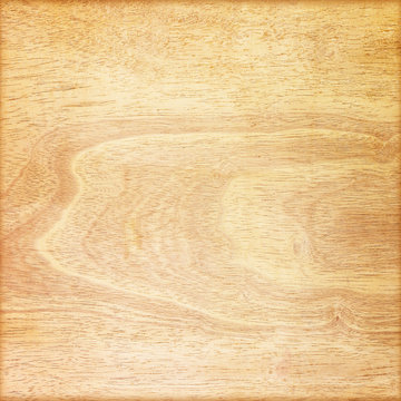 plywood texture background;  plywood texture with gnarl and natu