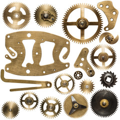 Clockwork