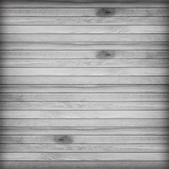 Wood wall background or texture; Wood texture with natural patte
