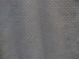 Tile texture