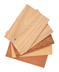 Tasmanian timbers are some of the most beautiful and distinct timbers available in Australia....