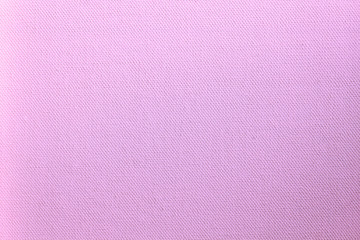 Pink canvas background in soft mood
