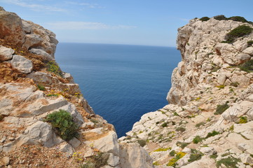 Alghero – Capo Caccia