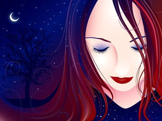 Nocturn II