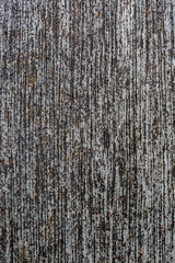 Obraz premium old wooden texture