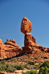 Arches National Park, United States