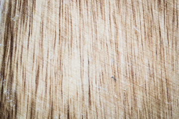 old wooden texture