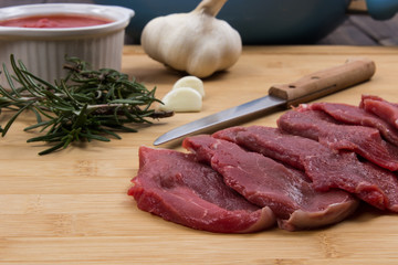 Carne 