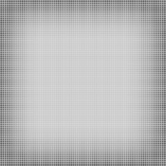 Grey Square Paper Background