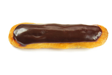 éclair au chocolat 05112015