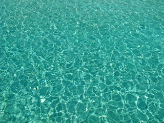 Maldives