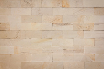 Stone break background
