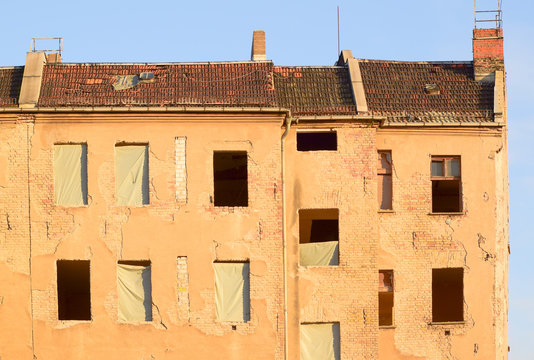 Ruine0511a