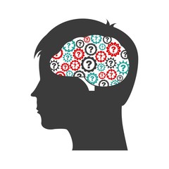 mental health design 