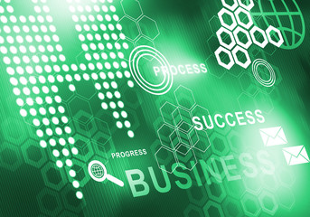 Innovative technologies