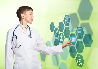 Technology assistance