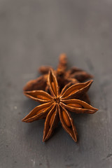 Anise