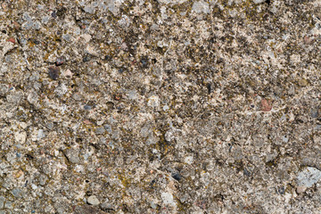 stone wall texture for background