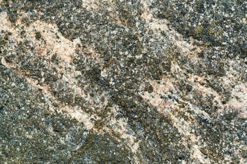 stone wall texture for background